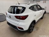  MG  ZS EV MG  Luxury 5d 105kW #17