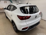  MG  ZS EV MG  Luxury 5d 105kW #18