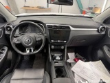  MG  ZS EV MG  Luxury 5d 105kW #23