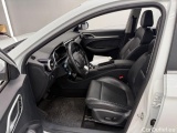  MG  ZS EV MG  Luxury 5d 105kW #26