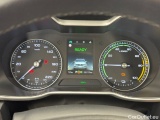  MG  ZS EV MG  Luxury 5d 105kW #30