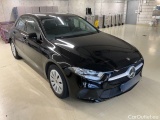  Mercedes  A-Klasse MERCEDES-BENZ  A 200 7G-DCT 5d 120kW #8