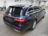  Mercedes  E-Klasse E -Klasse T-Modell E 220 d 4Matic (213.205)Avantgarde 162KW AT9 E6d #2