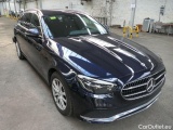  Mercedes  E-Klasse E -Klasse T-Modell E 220 d 4Matic (213.205)Avantgarde 162KW AT9 E6d #8