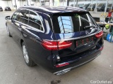  Mercedes  E-Klasse E -Klasse T-Modell E 220 d 4Matic (213.205)Avantgarde 162KW AT9 E6d #9