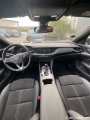  Opel  Insignia  B Sports Tourer Business Elegance 2.0 CDTI 128KW AT8 E6d #3
