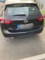  Opel  Insignia  B Sports Tourer Business Elegance 2.0 CDTI 128KW AT8 E6d #21