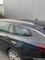  Opel  Insignia  B Sports Tourer Business Elegance 2.0 CDTI 128KW AT8 E6d #25