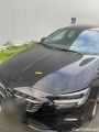  Opel  Insignia  B Sports Tourer Business Elegance 2.0 CDTI 128KW AT8 E6d #31