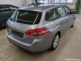  Peugeot  308  SW Active Pack 1.5 HDi 96KW AT8 E6d #2