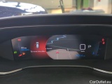  Peugeot  308  SW Active Pack 1.5 HDi 96KW AT8 E6d #5