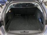  Peugeot  308  SW Active Pack 1.5 HDi 96KW AT8 E6d #8