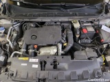  Peugeot  308  SW Active Pack 1.5 HDi 96KW AT8 E6d #10