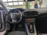  Peugeot  308  SW Active Pack 1.5 HDi 96KW AT8 E6d #11