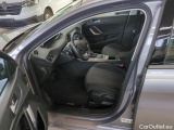  Peugeot  308  SW Active Pack 1.5 HDi 96KW AT8 E6d #18