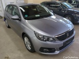  Peugeot  308  SW Active Pack 1.5 HDi 96KW AT8 E6d #15