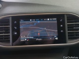  Peugeot  308  SW Active Pack 1.5 HDi 96KW AT8 E6d #19