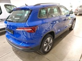  Skoda  Karoq  Ambition 1.5 TSI 110KW AT7 E6d #2