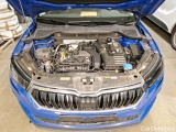  Skoda  Karoq  Ambition 1.5 TSI 110KW AT7 E6d #14
