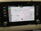  Skoda  Karoq  Ambition 1.5 TSI 110KW AT7 E6d #12