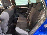  Skoda  Karoq  Ambition 1.5 TSI 110KW AT7 E6d #16
