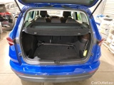  Skoda  Karoq  Ambition 1.5 TSI 110KW AT7 E6d #18