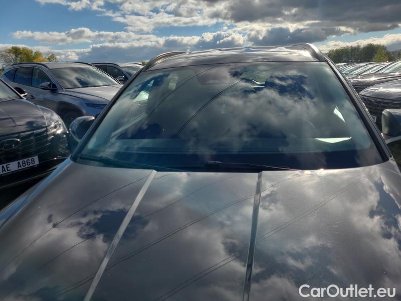  Hyundai  Tucson Tucs.1.6 T-GDI 110 Smart AT
 #1