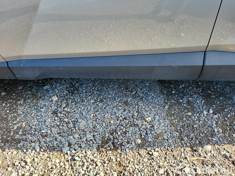  Hyundai  Tucson Tucs.1.6 T-GDI 110 Smart AT
 #3