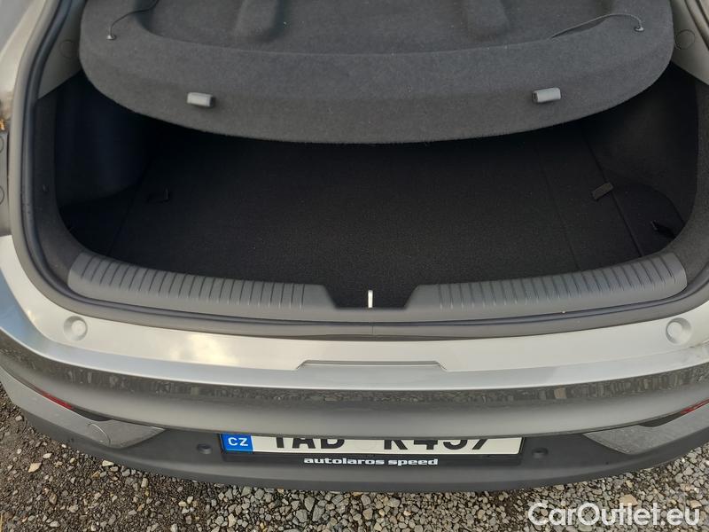  Hyundai  i30  FB 1.0TGDI 120 Smart AT
 #9