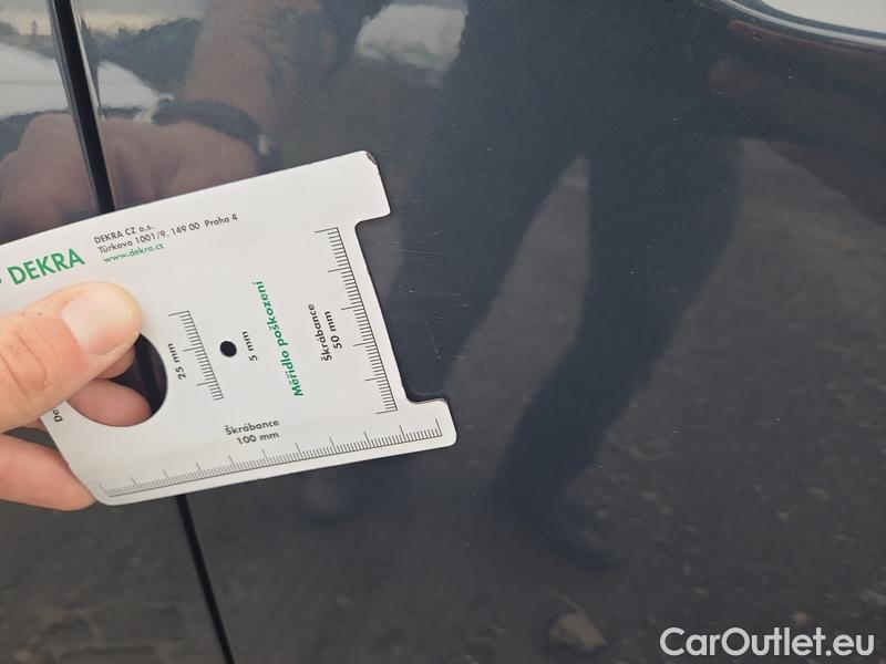  Hyundai  Tucson Tucs.1.6 T-GDI 110 Smart AT
 #6