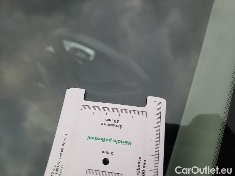  Hyundai  Tucson Tucs.1.6 T-GDI 110 Smart AT
 #1