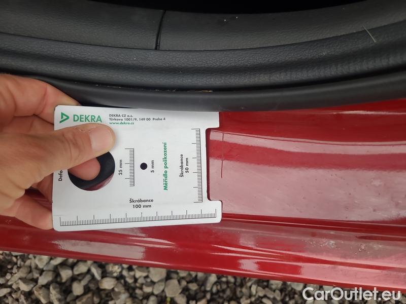  Hyundai  i30  FB 1.0TGDI 120 Smart AT
 #4