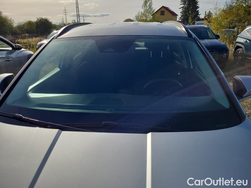  Hyundai  Tucson Tuc.1.6T-GDI 110 Smart 5d
 #1