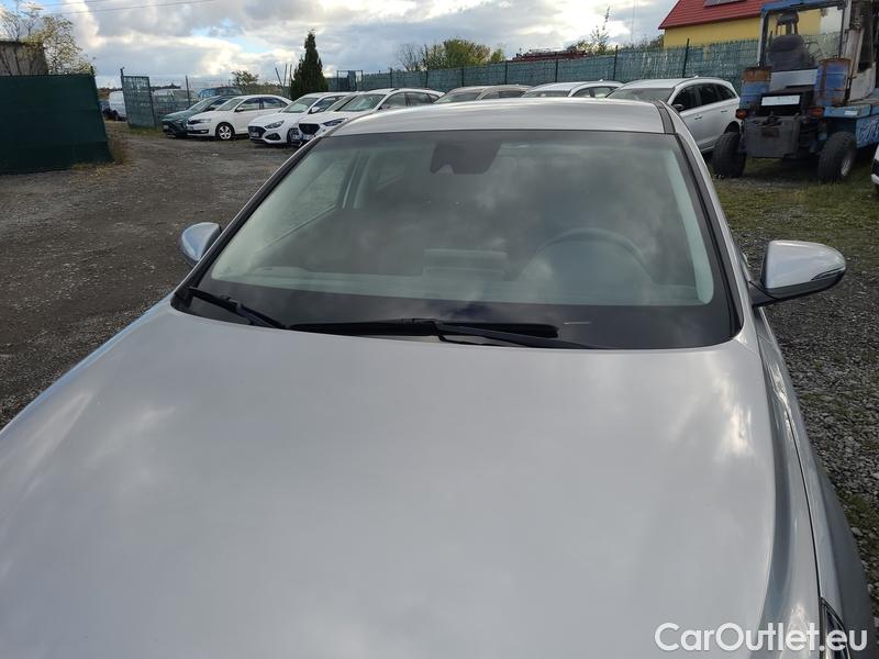  Hyundai  i30  FB 1.0TGDI 120 Smart AT
 #1