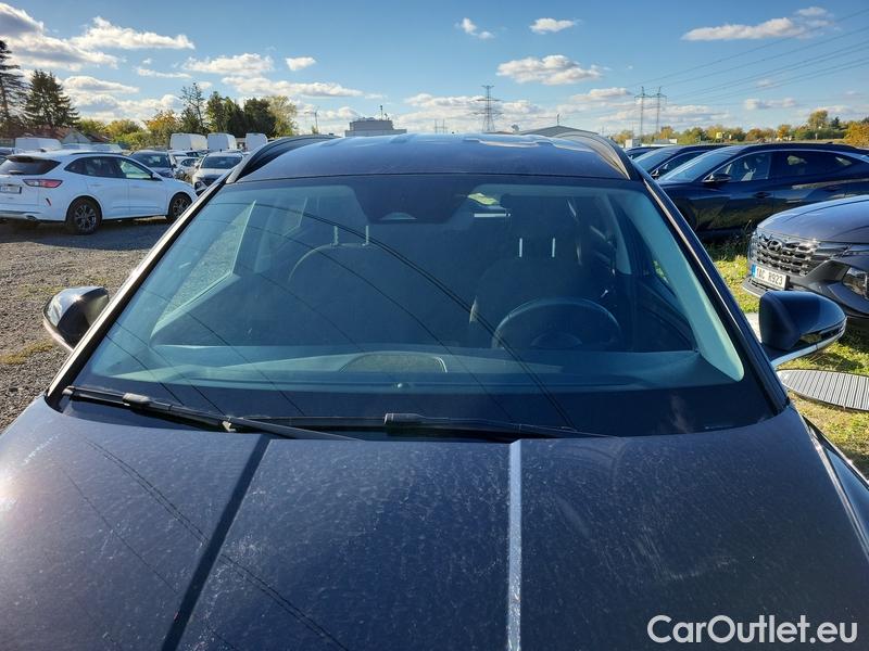  Hyundai  Tucson Tucs.1.6 T-GDI 110 Smart AT
 #1