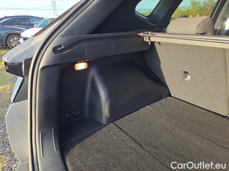  Hyundai  Tucson Tuc.1.6T-GDI 110 Smart 5d
 #10