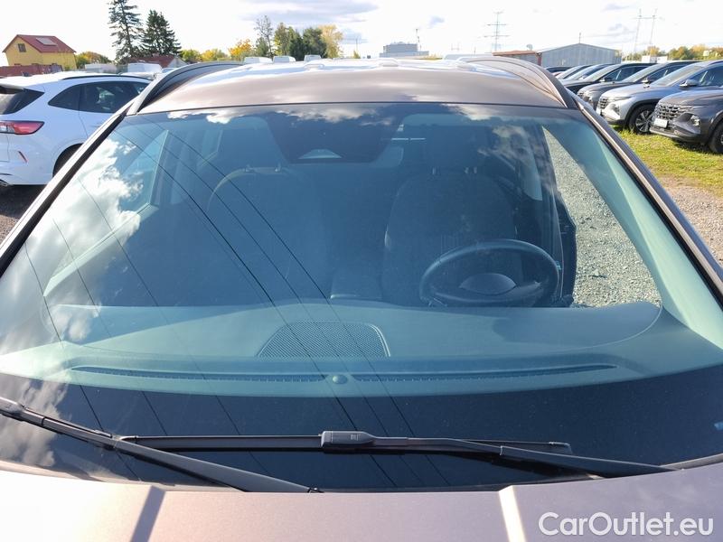  Hyundai  Tucson Tuc.1.6T-GDI 110 Smart 5d
 #1