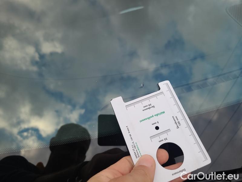  Hyundai  Tucson Tucs.1.6 T-GDI 110 Smart AT
 #1