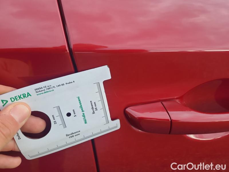  Hyundai  i30  FB 1.0TGDI 120 Smart AT
 #7