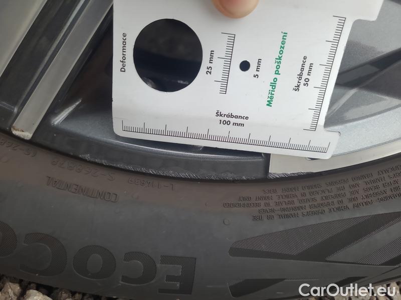  Hyundai  Tucson Tuc.1.6T-GDI 110 Smart 5d
 #1