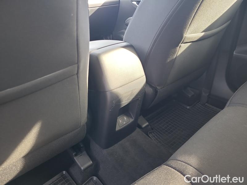  Hyundai  Tucson Tuc.1.6T-GDI 110 Smart 5d
 #7