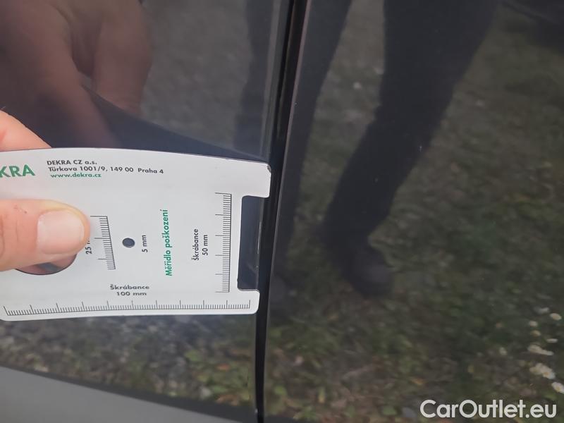  Hyundai  Tucson Tuc.1.6CRD 85 Smart 5d
 #1