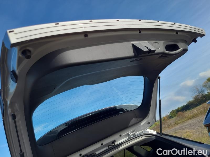  Hyundai  Tucson Tuc.1.6T-GDI 110 Smart 5d
 #5