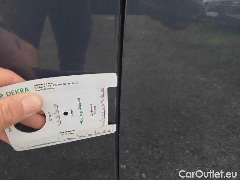  Hyundai  Tucson Tucs.1.6 T-GDI 110 Smart AT
 #2