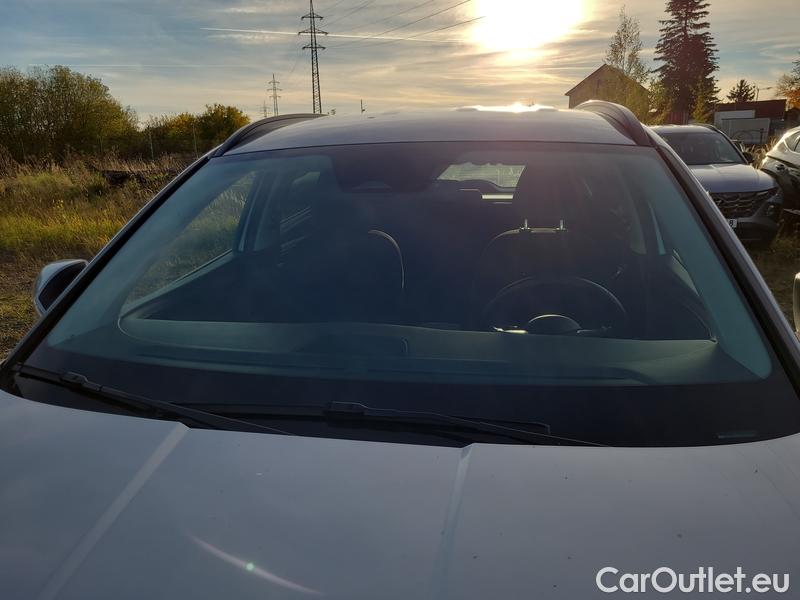  Hyundai  Tucson Tuc.1.6T-GDI 110 Smart 5d
 #1