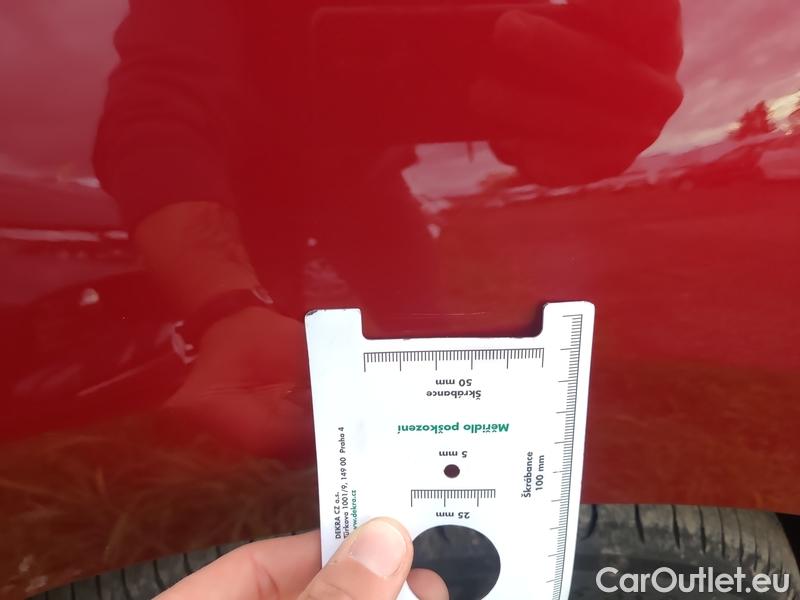  Hyundai  i30  FB 1.0TGDI 120 Smart AT
 #5