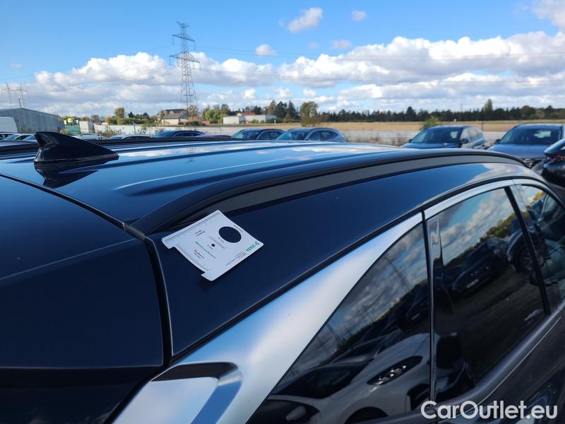  Hyundai  Tucson Tucs.1.6 T-GDI 110 Smart AT
 #16