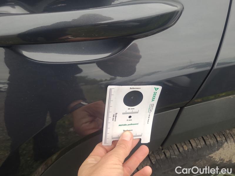  Hyundai  Tucson Tuc.1.6CRD 85 Smart 5d
 #2