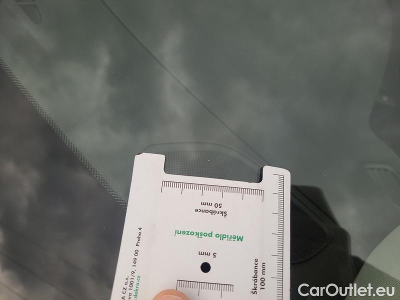  Hyundai  i30  FB 1.0TGDI 120 Smart AT
 #1