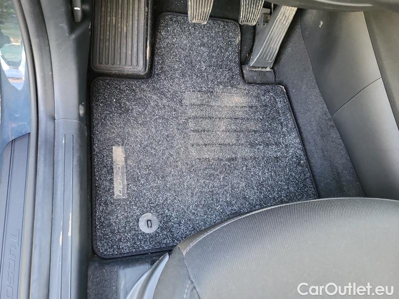  Hyundai  Tucson Tuc.1.6T-GDI 110 Smart 5d
 #5